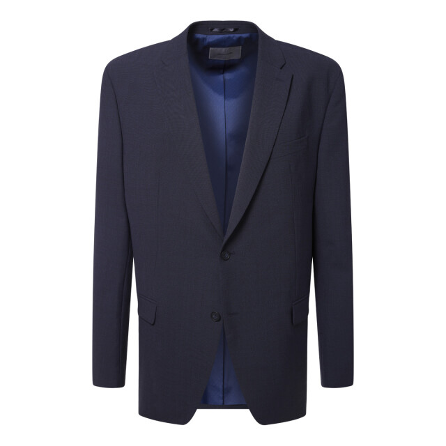 Pierre Cardin Mix & match colbert 104367-001-28 large