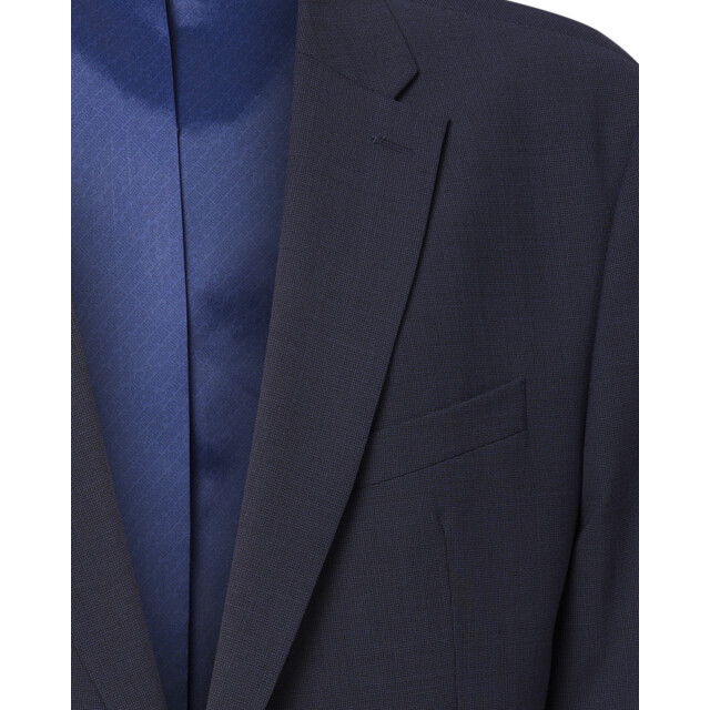 Pierre Cardin Mix & match colbert 104367-001-28 large