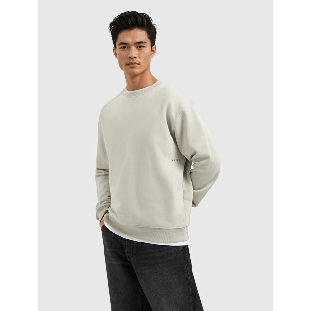 Pure Path My other car sweater kit 159323655 large