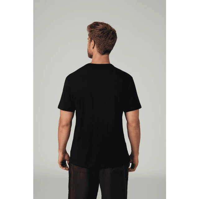 Muchachomalo Heren t-shirt 1126COTTON12-05-N large