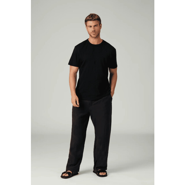 Muchachomalo Heren t-shirt 1126COTTON12-05-N large