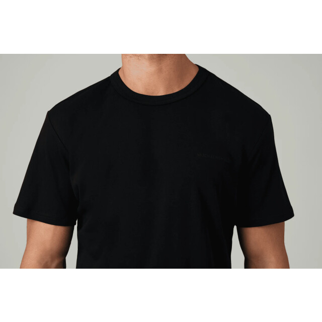 Muchachomalo Heren t-shirt 1126COTTON12-05-N large