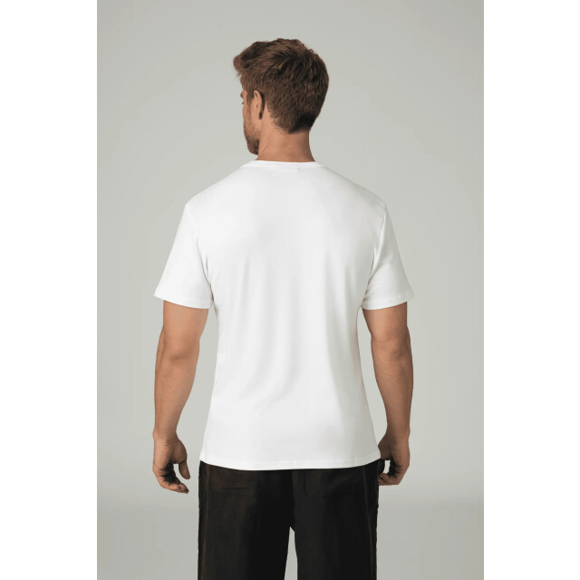 Muchachomalo Heren t-shirt 1126COTTON10-07-N large