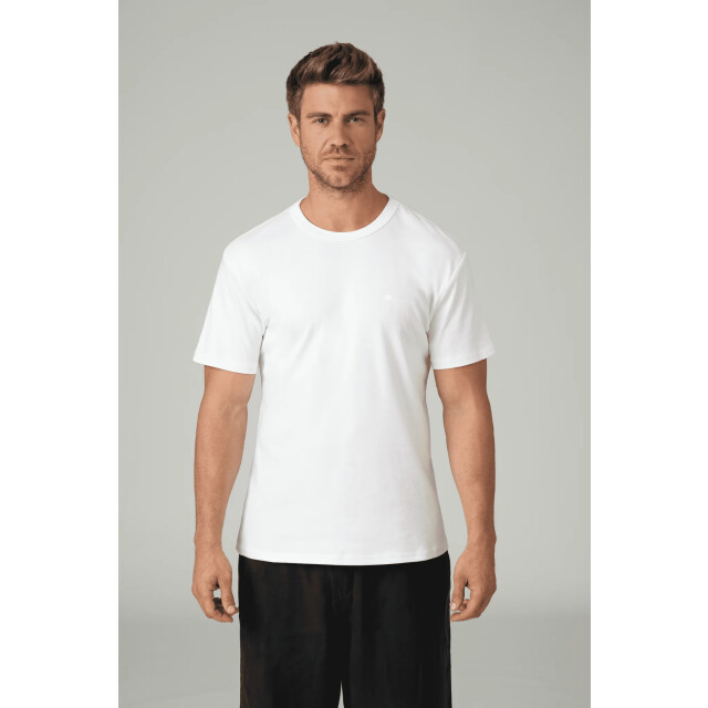 Muchachomalo Heren t-shirt 1126COTTON10-07-N large