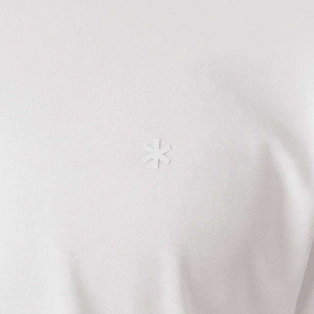 Muchachomalo Heren t-shirt 1126COTTON10-07-N large