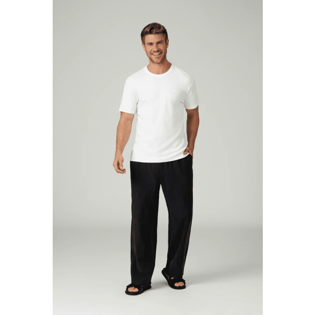 Muchachomalo Heren t-shirt 1126COTTON10-07-N large