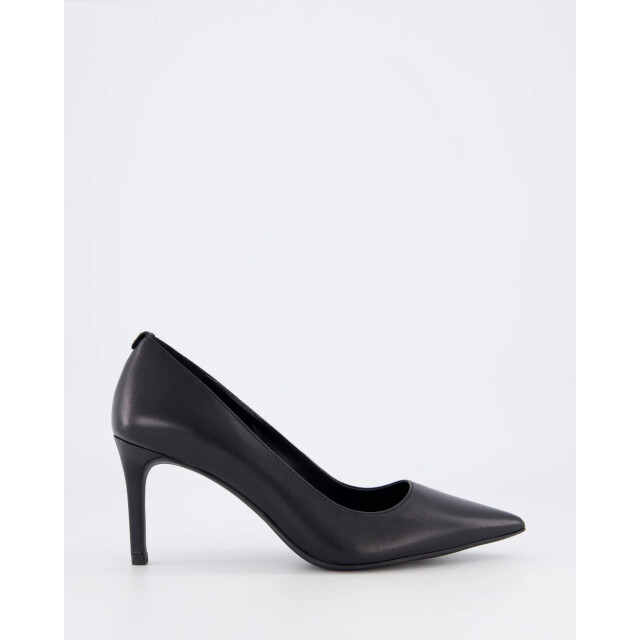 Michael Kors Dames alina flex pump 40F2HNMP2L-1 large