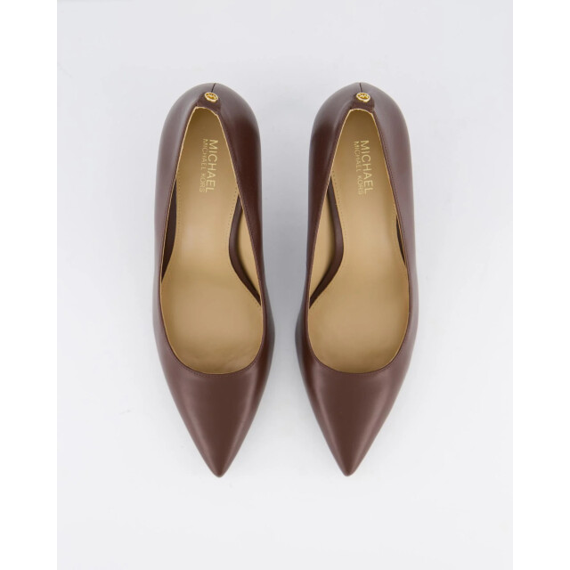 Michael Kors Dames alina flex pump 40F2HNMP2L-213 large