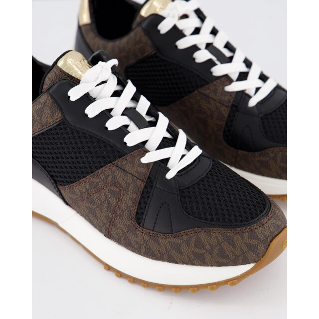 Michael Kors Dames jaime trainer 43S5JMFS1B-212 large