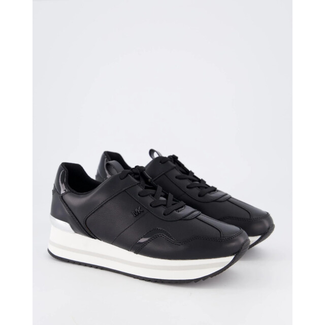 Michael Kors Dames raina trainer 43T5RNFS1L-1 large