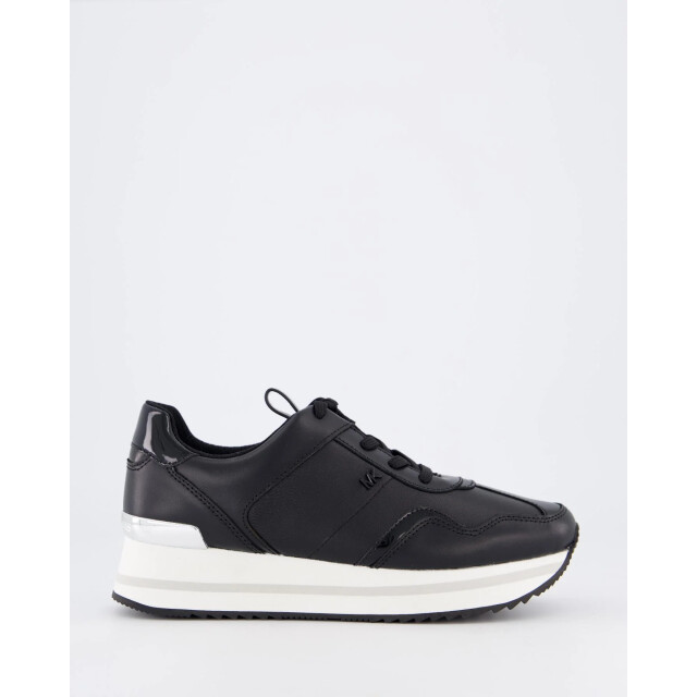 Michael Kors Dames raina trainer 43T5RNFS1L-1 large