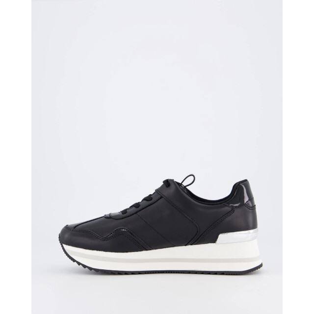 Michael Kors Dames raina trainer 43T5RNFS1L-1 large