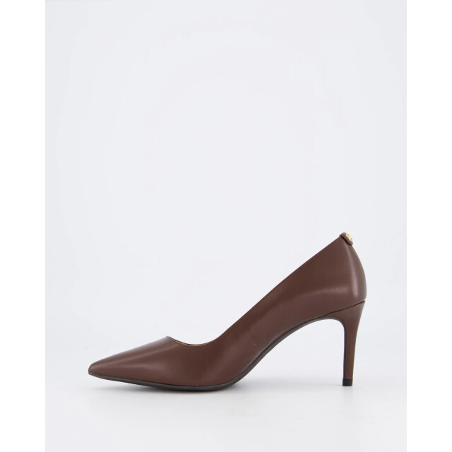 Michael Kors Dames alina flex pump 40F2HNMP2L-213 large