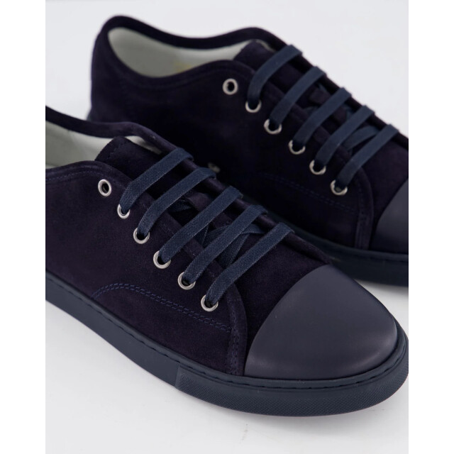 Lanvin Dames dbb1 sneakers FW-SKDBB1-ANAP-H24-285 large