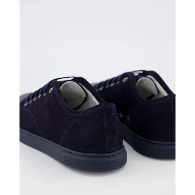 Lanvin Dames dbb1 sneakers FW-SKDBB1-ANAP-H24-285 large