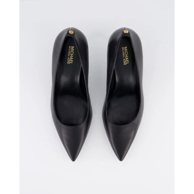 Michael Kors Dames alina flex pump 40F2HNMP2L-1 large