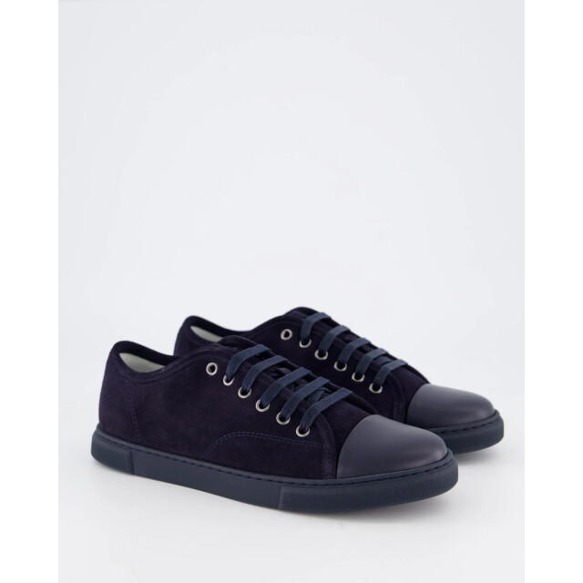 Lanvin Dames dbb1 sneakers FW-SKDBB1-ANAP-H24-285 large