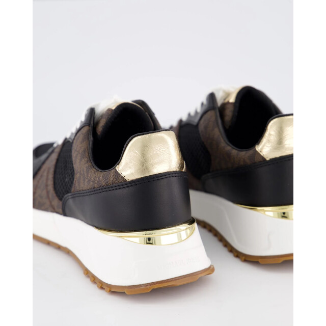 Michael Kors Dames jaime trainer 43S5JMFS1B-212 large