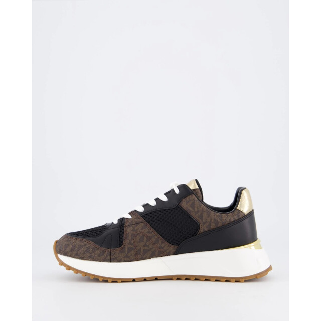 Michael Kors Dames jaime trainer 43S5JMFS1B-212 large