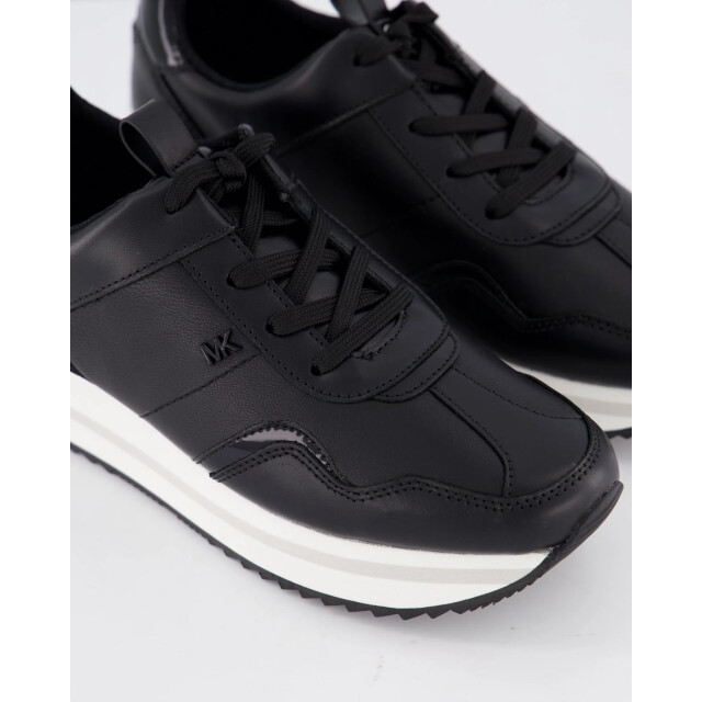 Michael Kors Dames raina trainer 43T5RNFS1L-1 large