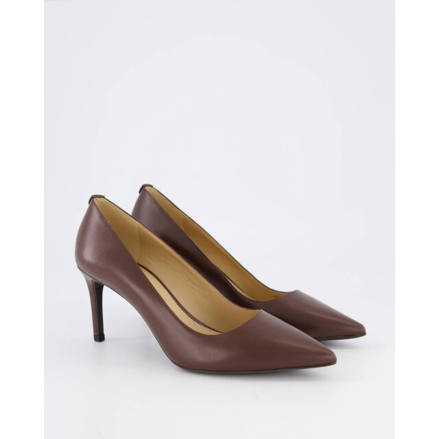 Michael Kors Dames alina flex pump 40F2HNMP2L-213 large