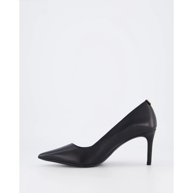 Michael Kors Dames alina flex pump 40F2HNMP2L-1 large