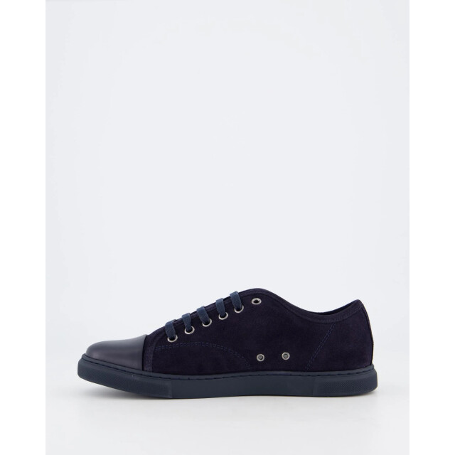 Lanvin Dames dbb1 sneakers FW-SKDBB1-ANAP-H24-285 large