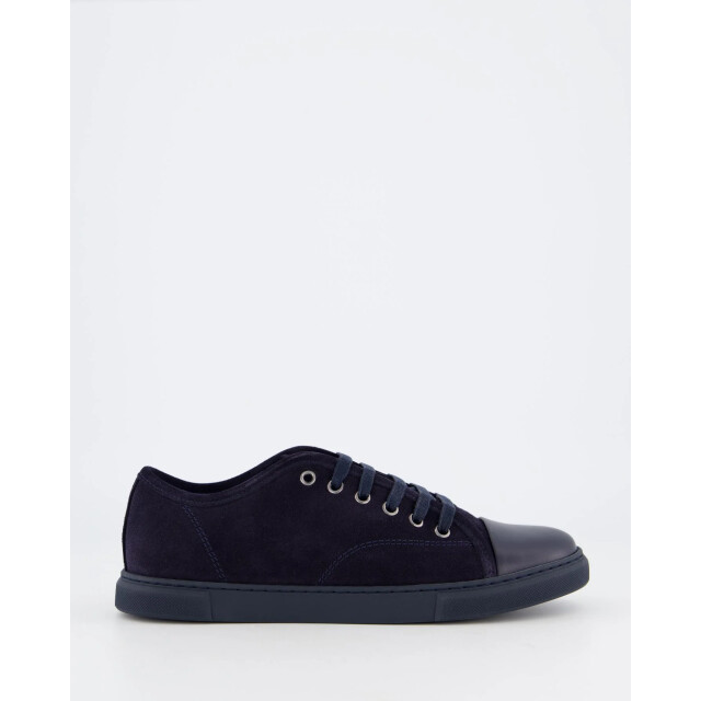 Lanvin Dames dbb1 sneakers FW-SKDBB1-ANAP-H24-285 large