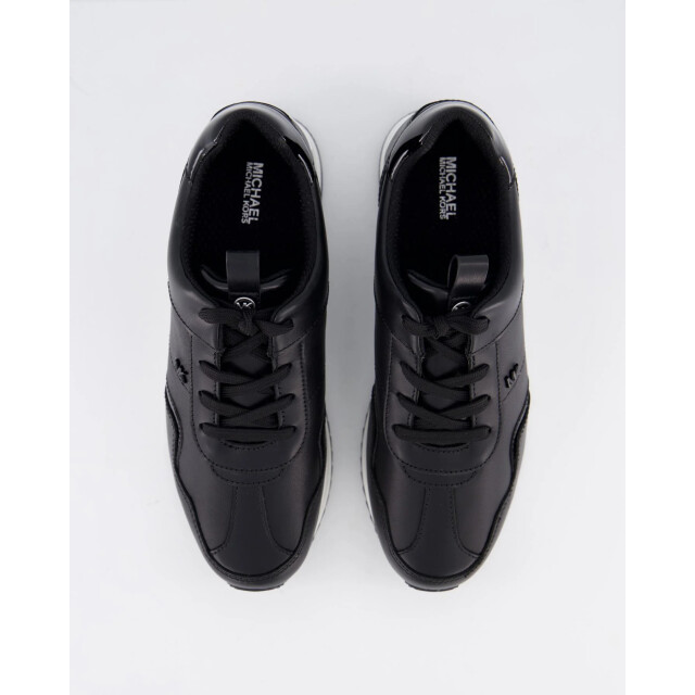 Michael Kors Dames raina trainer 43T5RNFS1L-1 large