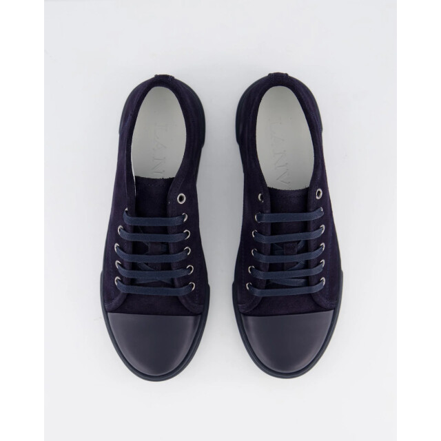 Lanvin Dames dbb1 sneakers FW-SKDBB1-ANAP-H24-285 large