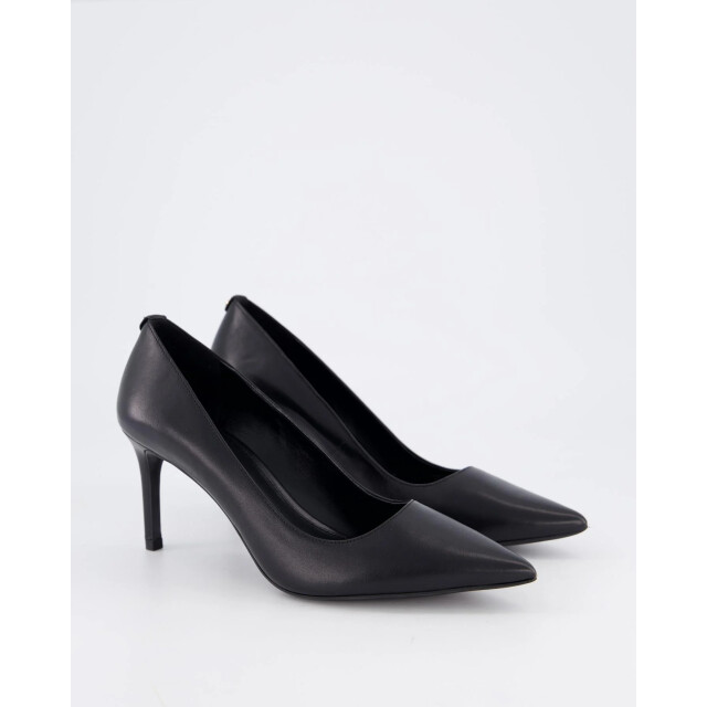 Michael Kors Dames alina flex pump 40F2HNMP2L-1 large