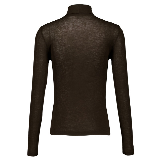 Drykorn Coltruien 520230 zerafne 520230 Zerafne large