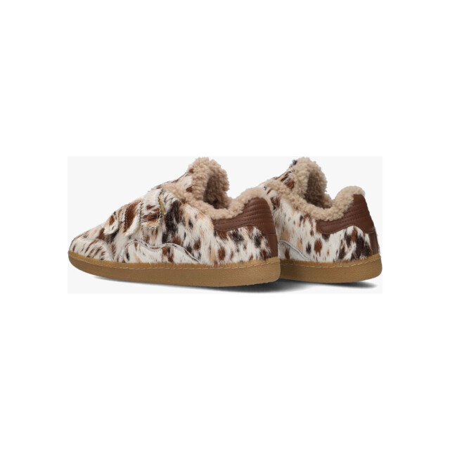 Toral TL-Rem Fury Sneakers Ecru TL-Rem Fury large