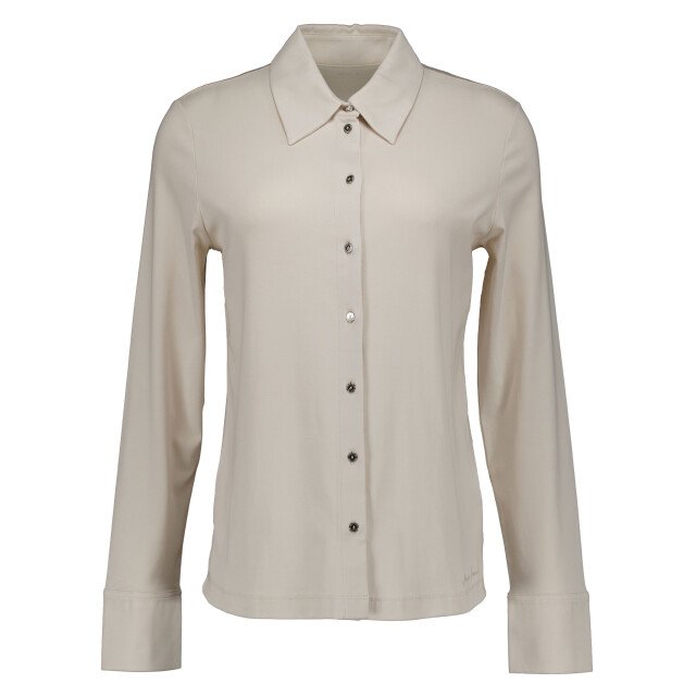 Marc Cain Blouses zc 51.30 j14 ZC 51.30 J14 large