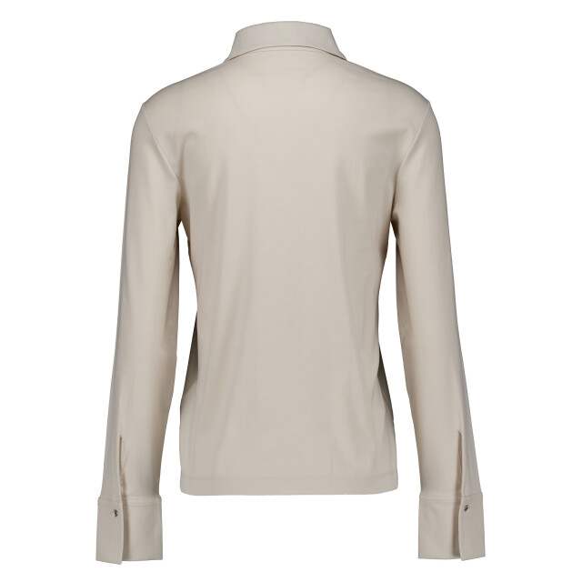 Marc Cain Blouses zc 51.30 j14 ZC 51.30 J14 large