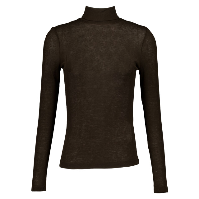 Drykorn Coltruien 520230 zerafne 520230 Zerafne large