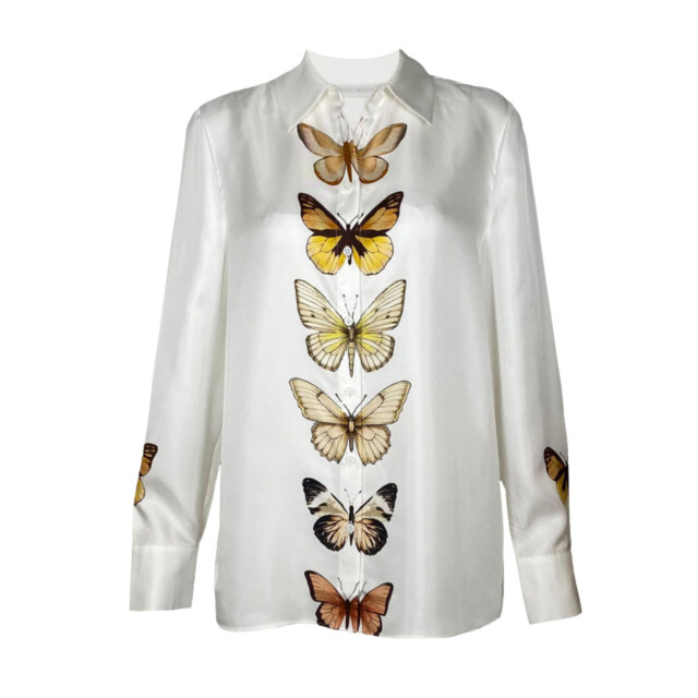 Herzen's 25253-6190 blouses 25253-6190 25253-6190 large
