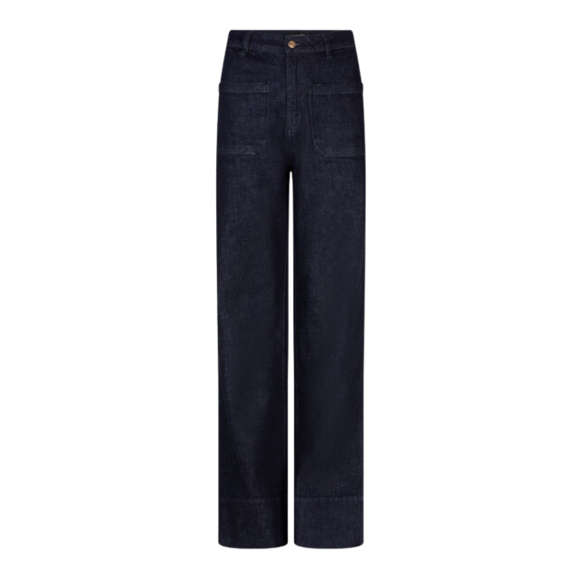 Ibana Penda jeans 302550034 302550034 large