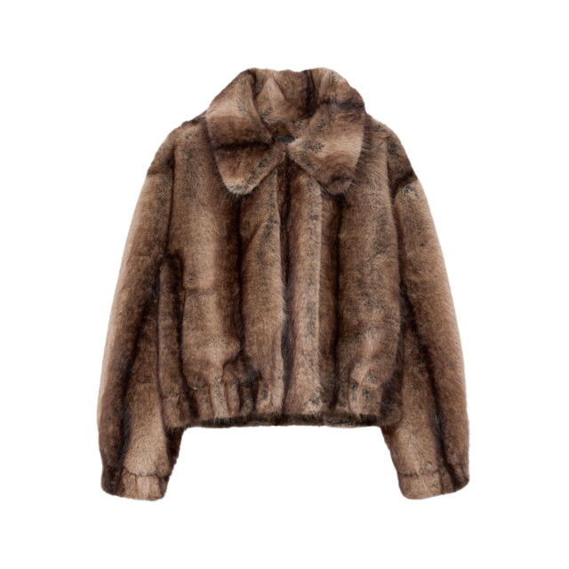 Studio AR . jackets 24tl256044.01 24TL256044.01 large