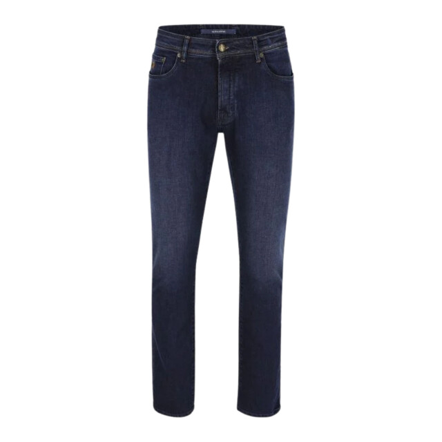 Atelier Noterman . jeans atn01s-a42-1484 Atn01s-a42-1484 large