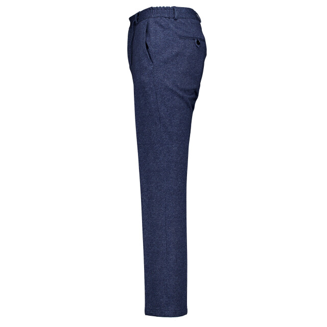 Zuitable Pantalons 252612dispartaflex 252612DiSpartaflex large