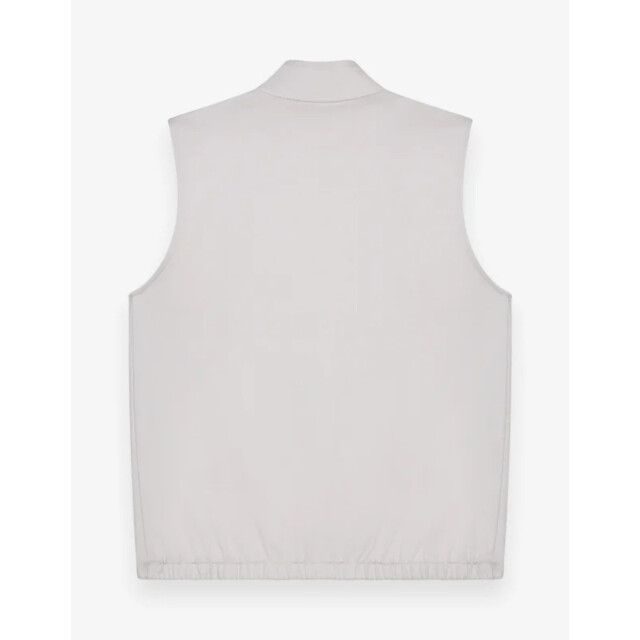 Valenza 1104 bodywarmers heavy supima 1104 large