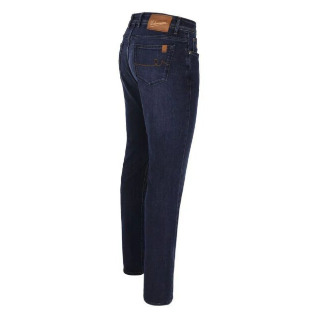 Atelier Noterman . jeans atn01s-a42-1484 Atn01s-a42-1484 large
