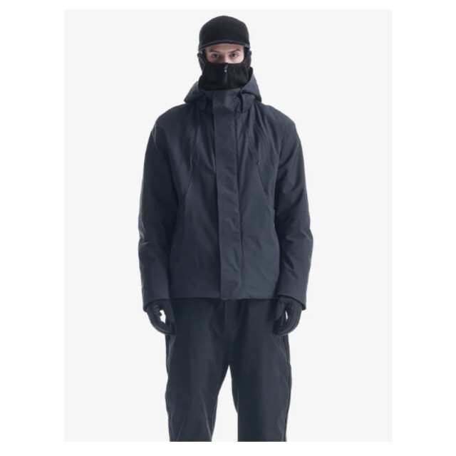 Krakatau 125200006 qm553 QM553 large