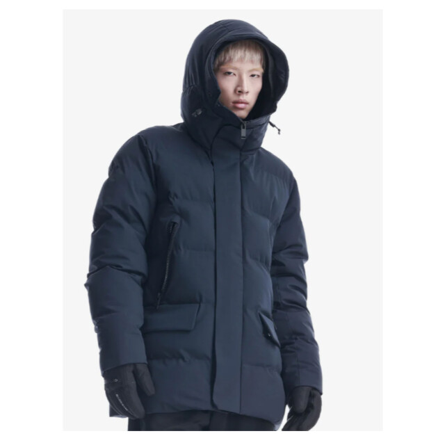 Krakatau 125200042 qm571 QM571 large