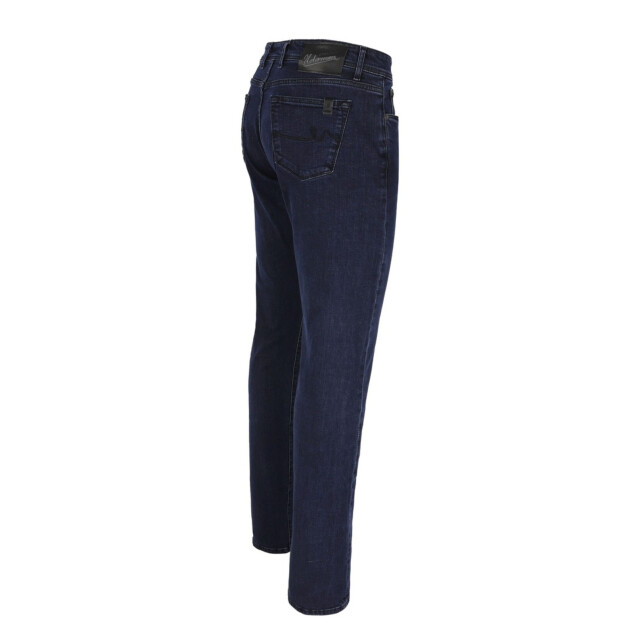 Atelier Noterman . jeans atn01rg-a49-1484 Atn01rg-a49-1484 large
