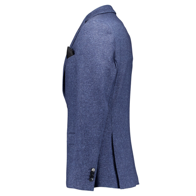 Zuitable Colberts 252612dinick 252612DiNick large
