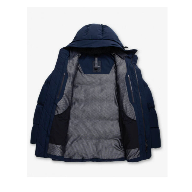 Krakatau 125200042 qm571 QM571 large