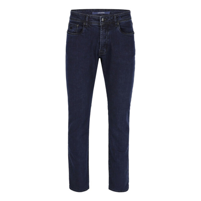 Atelier Noterman . jeans atn01rg-a49-1484 Atn01rg-a49-1484 large