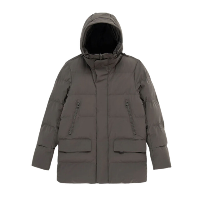 Krakatau 125200042 qm571 QM571 large